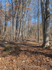 Homes for sale in Coventry, CT | Spring Rd, Coventry, CT 06238 | MLS# 24095841