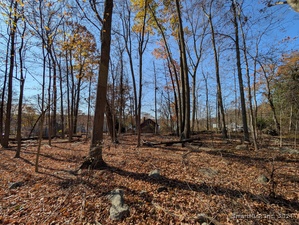 Homes for sale in Coventry, CT | Spring Rd, Coventry, CT 06238 | MLS# 24095841