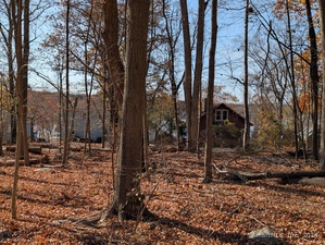 Homes for sale in Coventry, CT | Spring Rd, Coventry, CT 06238 | MLS# 24095841