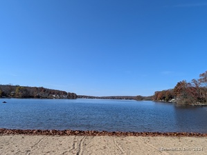 Homes for sale in Coventry, CT | Spring Rd, Coventry, CT 06238 | MLS# 24095841