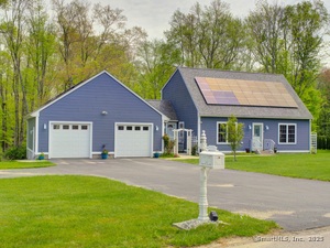 Homes for sale in Plainfield, CT | 11 Stone House Dr, Plainfield, CT 06354 | MLS# 24092175