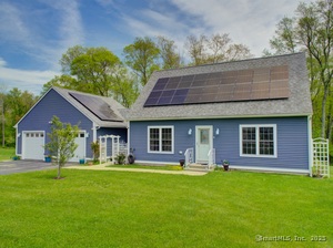 Homes for sale in Plainfield, CT | 11 Stone House Dr, Plainfield, CT 06354 | MLS# 24092175