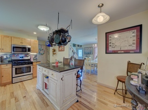 Homes for sale in Plainfield, CT | 11 Stone House Dr, Plainfield, CT 06354 | MLS# 24092175