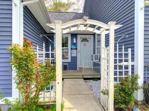 Homes for sale in Plainfield, CT | 11 Stone House Dr, Plainfield, CT 06354 | MLS# 24092175