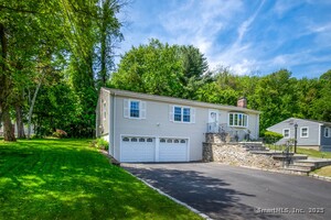 27 Lansing Avenue