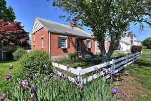 172 Alden Street