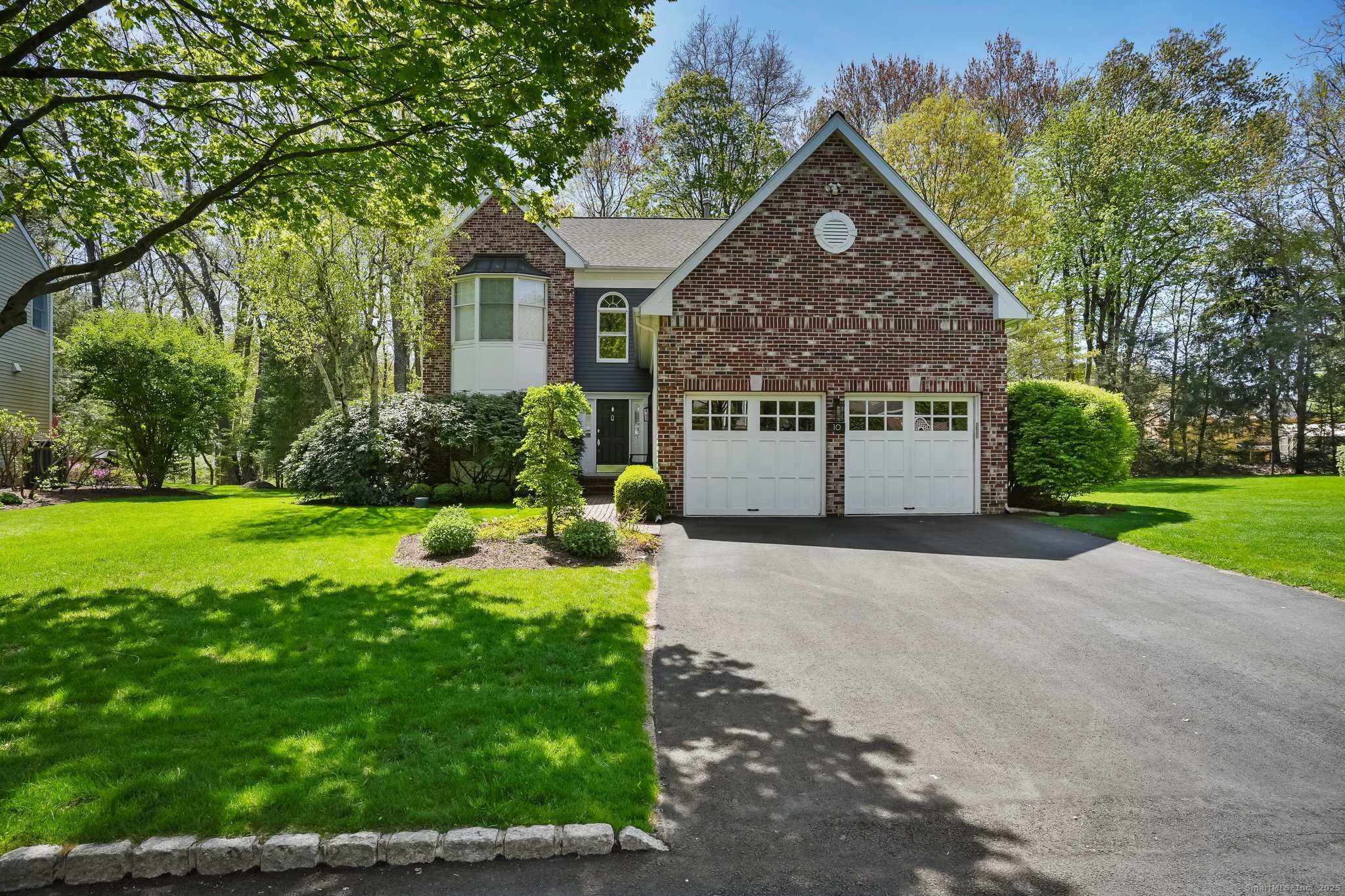 10 Wilton Hunt Road Wilton CT