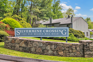 123 Old Belden Hill Road, Unit APT 41