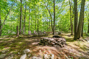 Homes for sale in Oxford, CT | 24 Scott Rd, Oxford, CT 06478 | MLS# 24091275