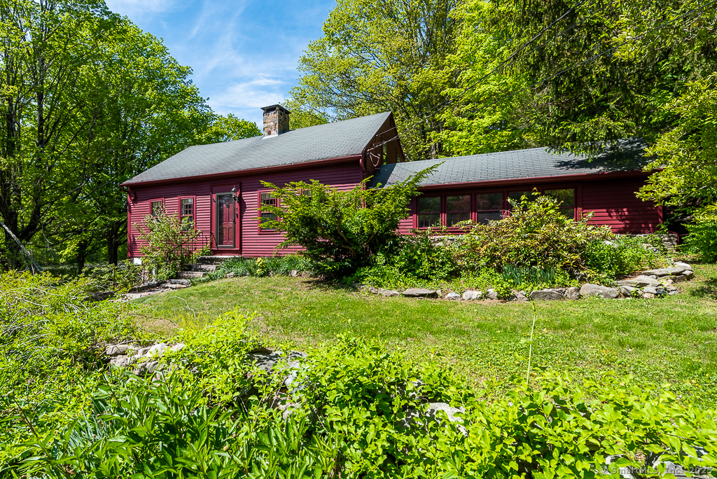 71 Old Toll, Madison, Connecticut 06443