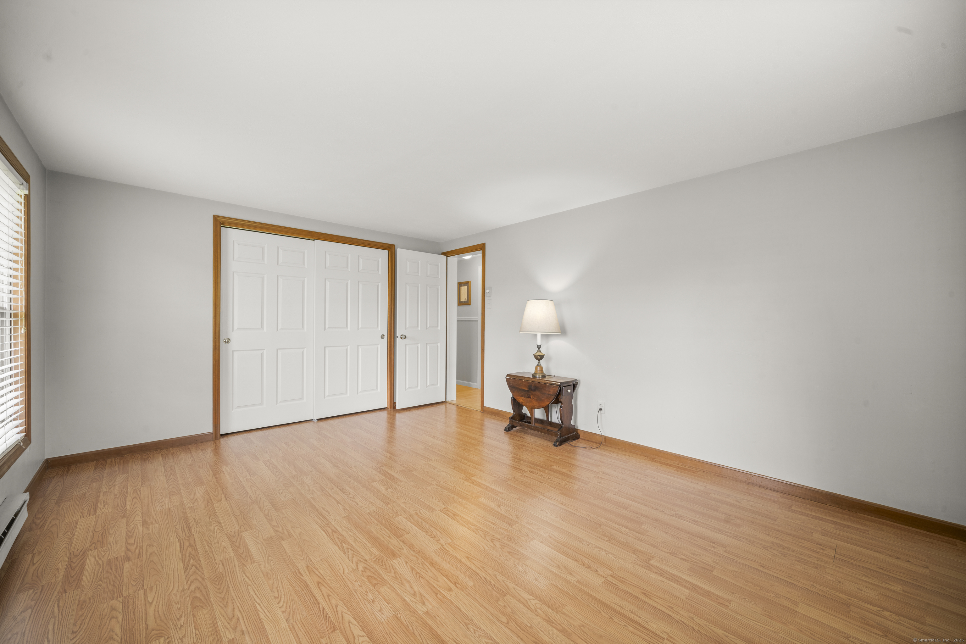3 Eastwood Drive