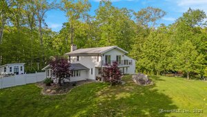 135 Gary Road