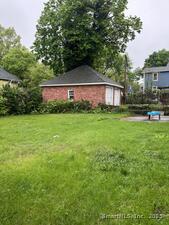 Homes for sale in Meriden, CT | 235 Grove St, Meriden, CT 06451 | MLS# 24095959