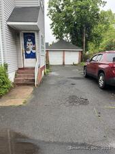 Homes for sale in Meriden, CT | 235 Grove St, Meriden, CT 06451 | MLS# 24095959