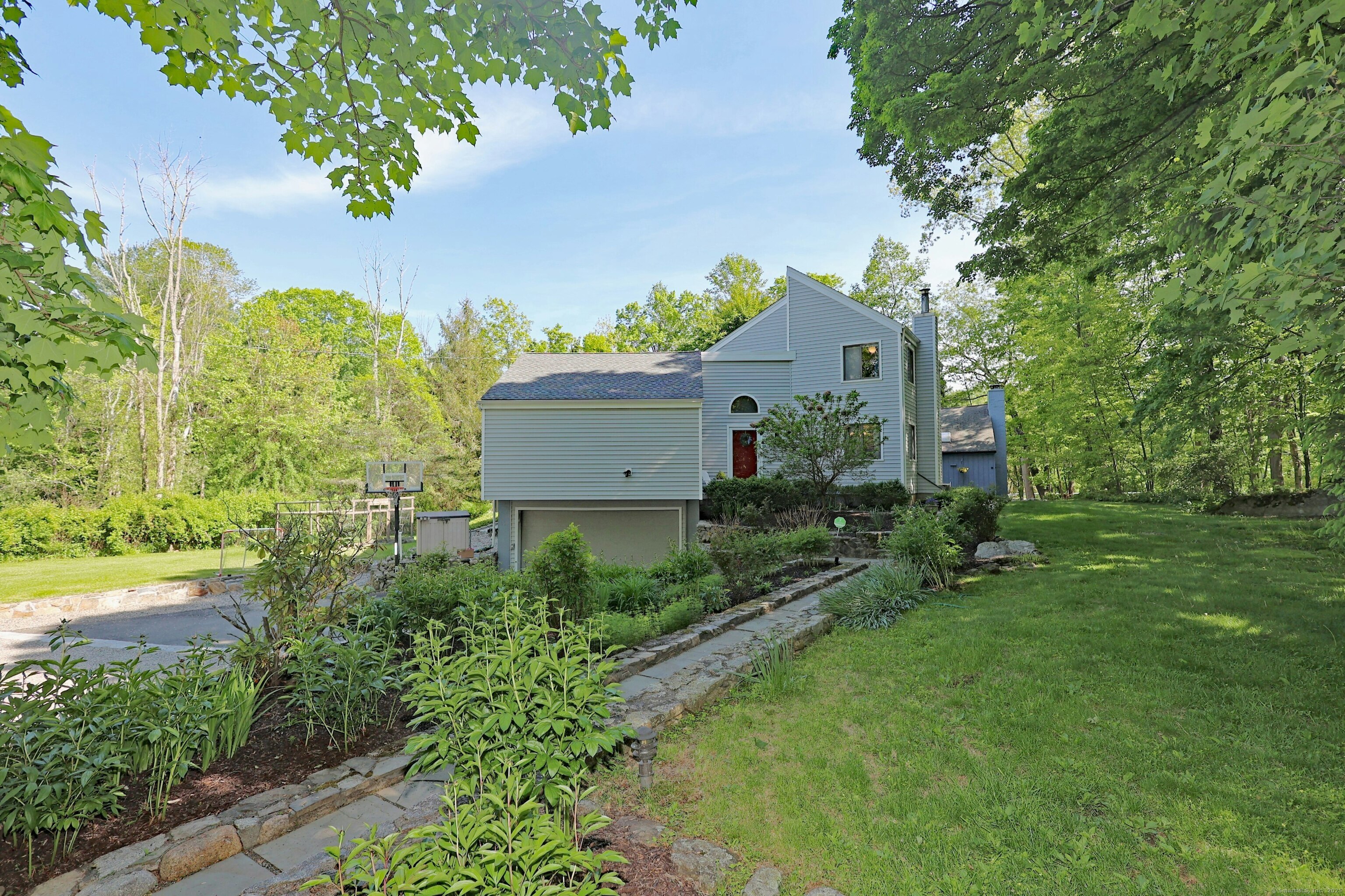Single Family For Sale For Sale