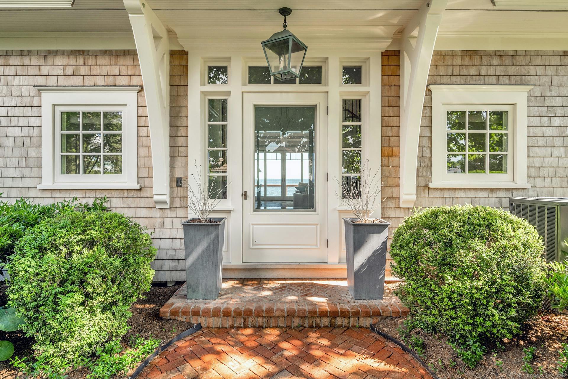 46 Compo Mill, Westport, 06880, 4 Bedrooms Bedrooms, ,5 BathroomsBathrooms,Single Family For Sale,For Sale,Compo Mill,24007924