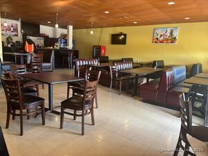 Homes for sale in East Hartford, CT | 1160 Burnside Ave, East Hartford, CT 06118 | MLS# 24095975