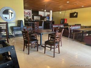 Homes for sale in East Hartford, CT | 1160 Burnside Ave, East Hartford, CT 06118 | MLS# 24095975