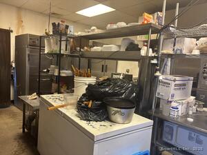 Homes for sale in East Hartford, CT | 1160 Burnside Ave, East Hartford, CT 06118 | MLS# 24095975