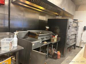 Homes for sale in East Hartford, CT | 1160 Burnside Ave, East Hartford, CT 06118 | MLS# 24095975