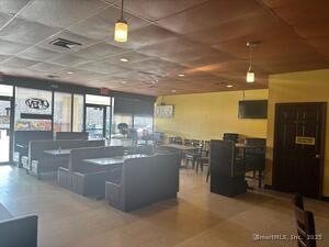 Homes for sale in East Hartford, CT | 1160 Burnside Ave, East Hartford, CT 06118 | MLS# 24095975