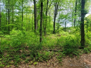 Homes for sale in Montville, CT | 33a Laurel Point Dr, Montville, CT 06370 | MLS# 24074463