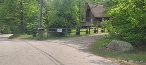 Homes for sale in Montville, CT | 33a Laurel Point Dr, Montville, CT 06370 | MLS# 24074463