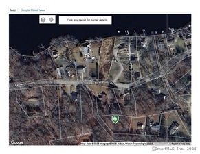 Homes for sale in Montville, CT | 33a Laurel Point Dr, Montville, CT 06370 | MLS# 24074463