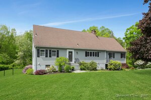 75 Neds Mountain Road