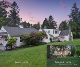 7 Old Bethel Road