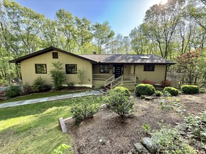 360 Morehouse Road