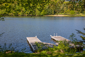 Homes for sale in Warren, CT | 18 Arrow Point Rd, Warren, CT 06777 | MLS# 24091284