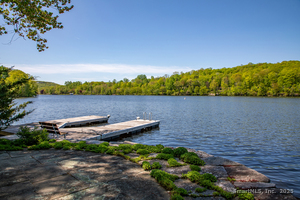 Homes for sale in Warren, CT | 18 Arrow Point Rd, Warren, CT 06777 | MLS# 24091284