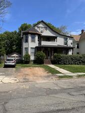 Homes for sale in Meriden, CT | 51 Griswold St, Meriden, CT 06450 | MLS# 24096039