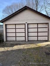 Homes for sale in Meriden, CT | 51 Griswold St, Meriden, CT 06450 | MLS# 24096039