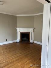 Homes for sale in Meriden, CT | 51 Griswold St, Meriden, CT 06450 | MLS# 24096039