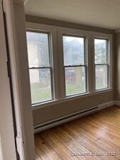 Homes for sale in Meriden, CT | 51 Griswold St, Meriden, CT 06450 | MLS# 24096039