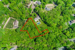 Homes for sale in Weston, CT | 4 Quail Rdg, Weston, CT 06883 | MLS# 24096020