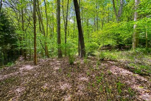 Homes for sale in Weston, CT | 4 Quail Rdg, Weston, CT 06883 | MLS# 24096020