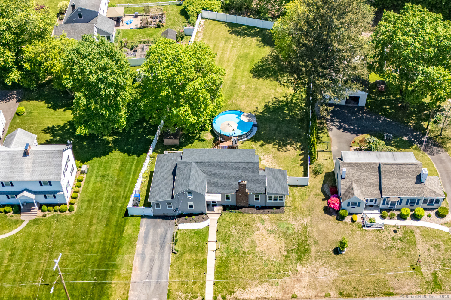 image of property