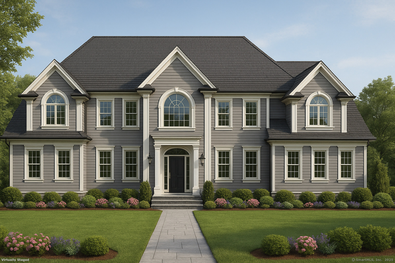 36 Olde Meadow Road Woodstock CT