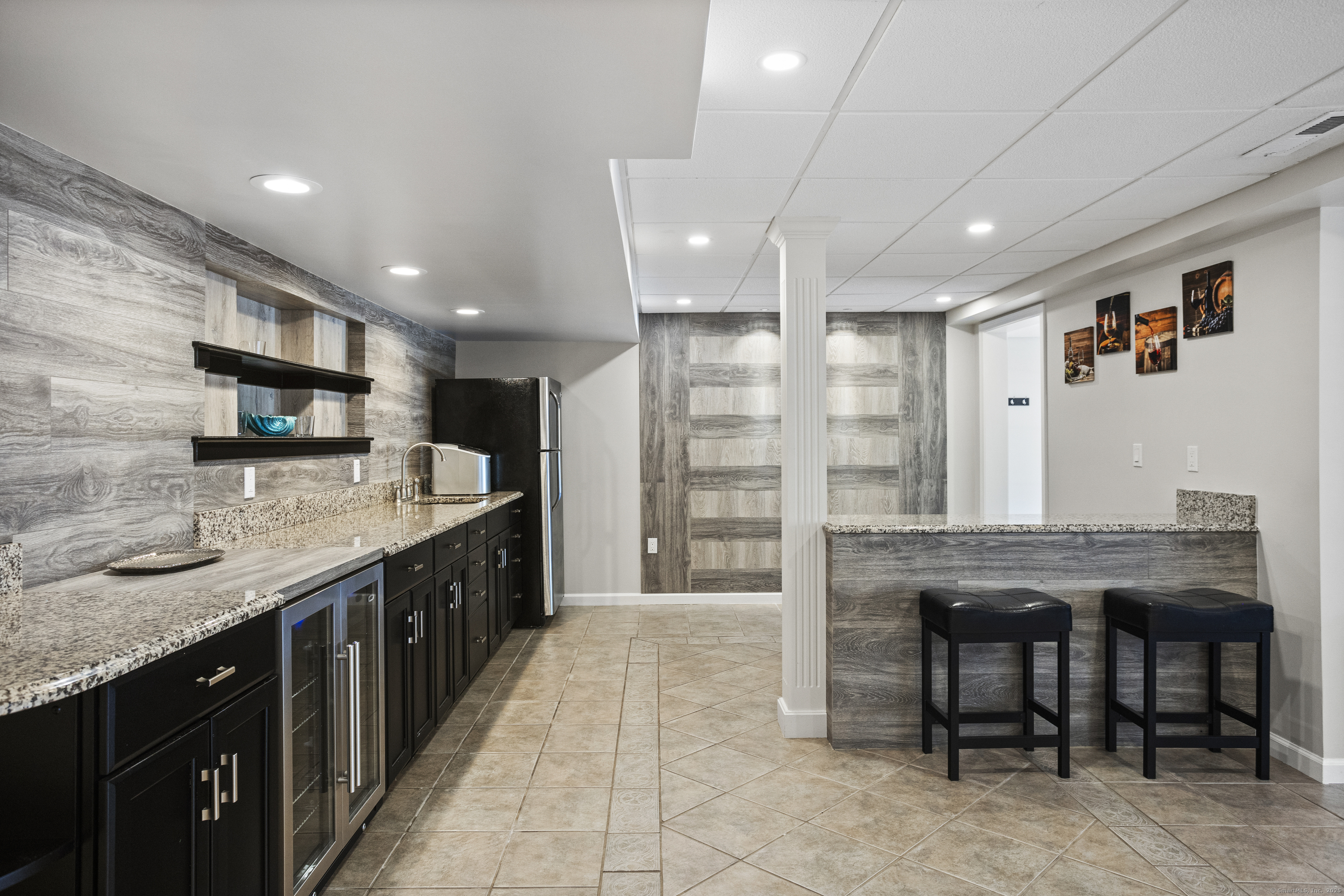 122 Mirey Dam, Middlebury, Connecticut 06762