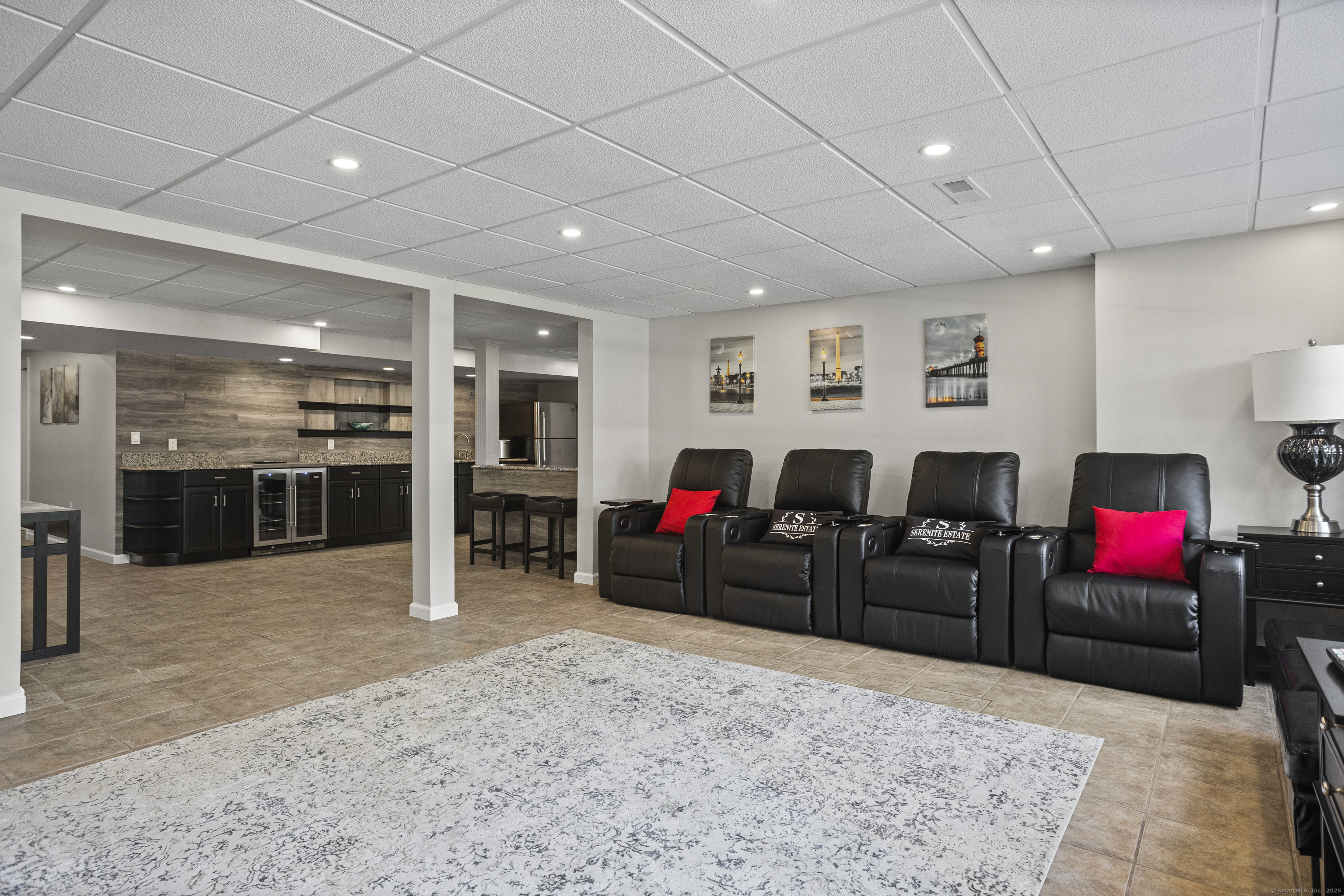 122 Mirey Dam, Middlebury, Connecticut 06762