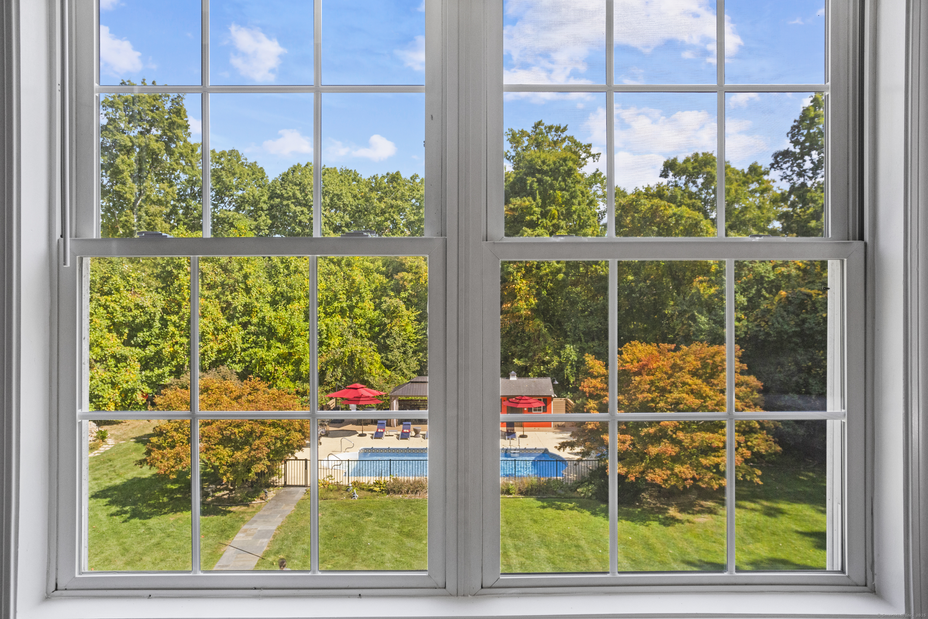 122 Mirey Dam, Middlebury, Connecticut 06762