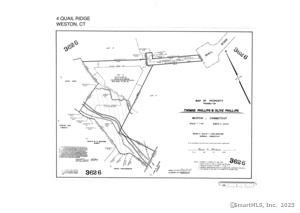 Homes for sale in Weston, CT | 4 Quail Rdg, Weston, CT 06883 | MLS# 24096020