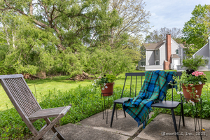 Homes for sale in Salisbury, CT | 87 Canaan Rd #APT 2F, Salisbury, CT 06068 | MLS# 24094309