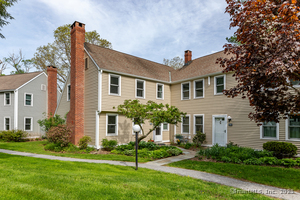 Homes for sale in Salisbury, CT | 87 Canaan Rd #APT 2F, Salisbury, CT 06068 | MLS# 24094309