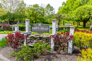 Homes for sale in Salisbury, CT | 87 Canaan Rd #APT 2F, Salisbury, CT 06068 | MLS# 24094309