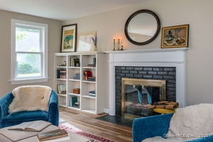 Homes for sale in Salisbury, CT | 87 Canaan Rd #APT 2F, Salisbury, CT 06068 | MLS# 24094309