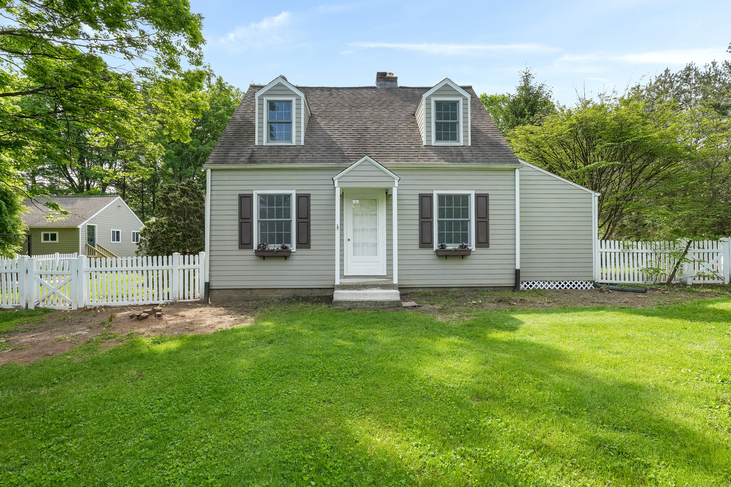 29 Newton Road New Milford CT